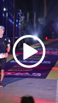 BIB:  <button type="button" onclick="openModal(27789342)" class="btn btn-primary btn-sm float-right" data-toggle="modal" data-target=".modal-high-quality">
                <i class="fa fa-download"></i> Download
                </button>